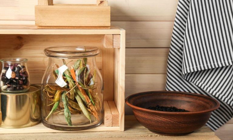 How TCM for Skin Problems Focuses on Root Causes