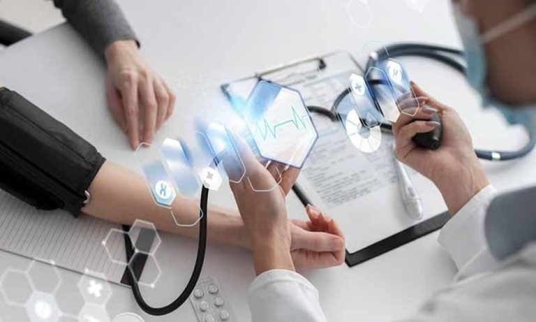 Basic vs Comprehensive Health Screening Packages: Which Wins?