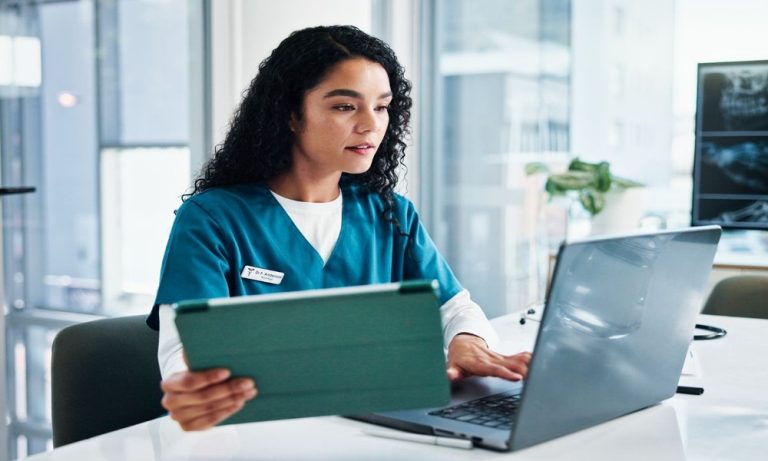 Reliable Hypertension Care Packages Providing High-Value Medical Consultation Benefits