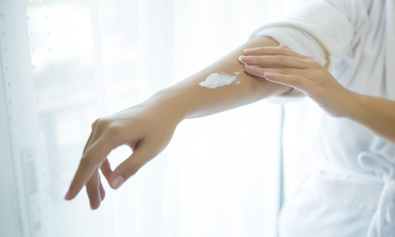 Say Goodbye to Skin Irritation with Smooth Skin Treatment in Singapore