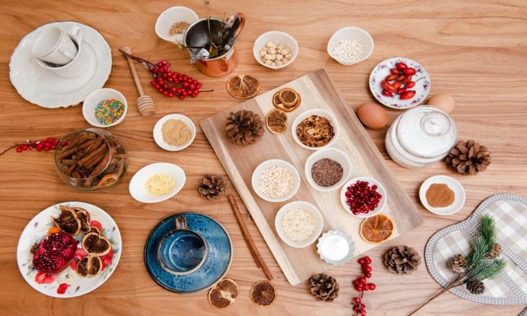 The Most Effective Way to Achieve Personal Vitality Starting Today