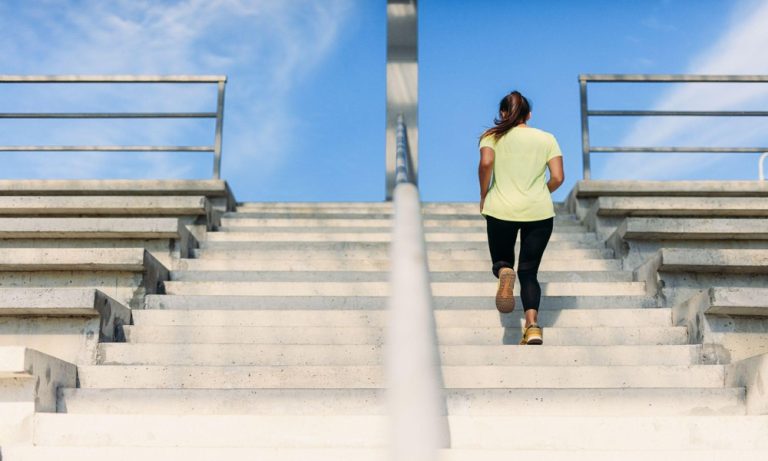 How to Stop Struggling With Joint Stiffness with Knee Arthritis Treatment