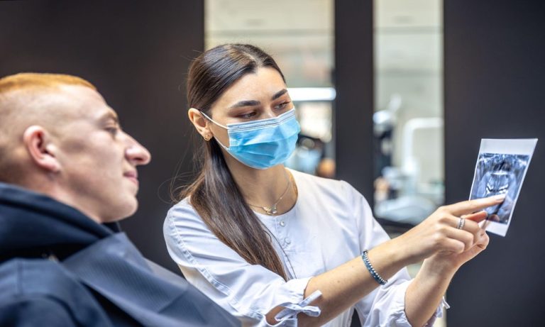 Wisdom Tooth Surgery: What to Expect Before and After Treatment
