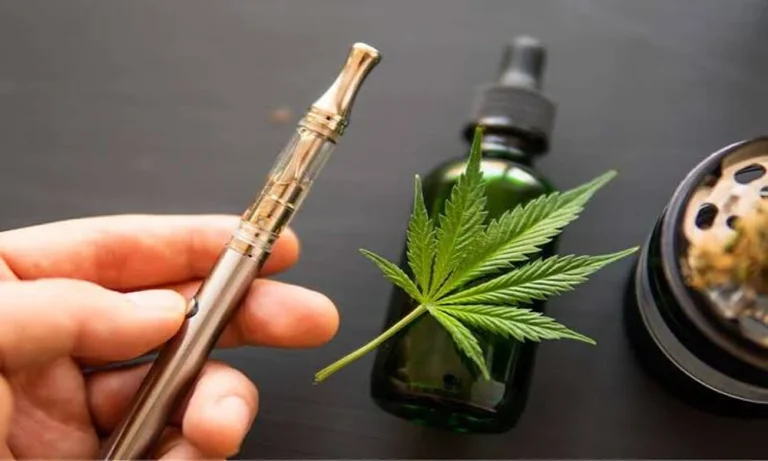 Understanding What Makes Premium THCA Pre Rolls Different