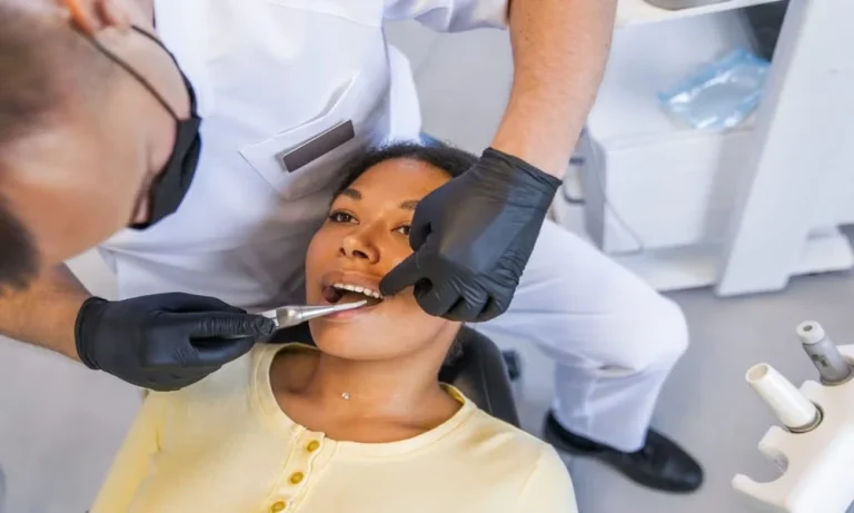 4 Reasons To Blend General Dentistry With Cosmetic Enhancements