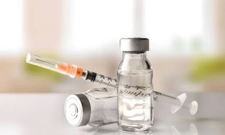 Peptides Supporting Innovative Research Into Molecular Structure And Biological Activity