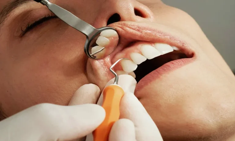 How General Dentistry Provides Affordable Solutions For Preventive Needs